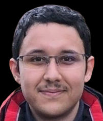 Mohamed Al Jalanji